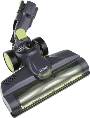 Zdjęcie produktu dla DOMO - Szczotka do odkurzacza - DO219SV53NM
