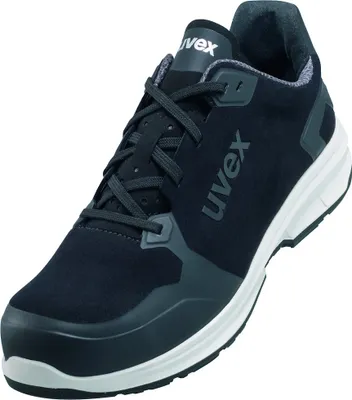 Immagine prodotto di UVEX scarpa di sicurezza UVEX1 Sport S3 | SCARPA UVEX1 SPORT S3 GR.43