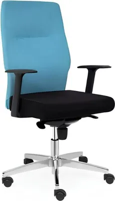 Produktbild von Büro Sessel Gaming Stuhl Bürostuhl Schreibtisch Drehstuhl Chef Neu Sessel