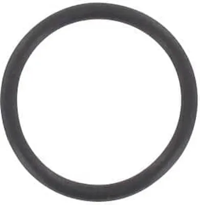 Produktbild von Adly O-Ring Ölmessstab 18x3mm Dichtung Quad ATV 272ccm 4Takt Motorroller.de Gummidichtung Dichtring Gummiring Steuerkettenspanner Oring 272ccm-4Takt