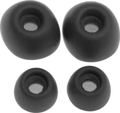 Produktbild von Samsung GH98-48003A Ohrpolster für SM-R510 Galaxy Buds2 Pro Kopfhörer