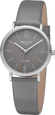 Produktbild von Regent - Armbanduhr - Damen - F-1319