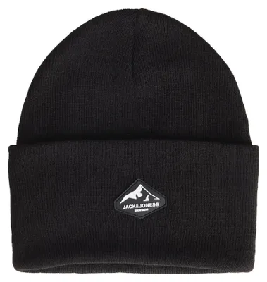 Produktbild von Jack & Jones Mountain Ski Beanie Herren