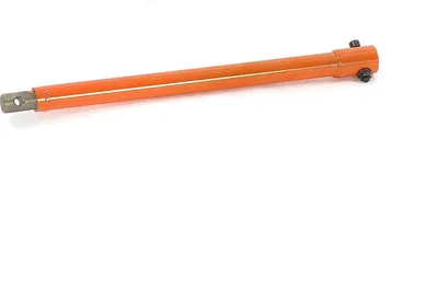 Produktbild von 400 mm Verlängerung für Erdbohrer (alle Modelle)