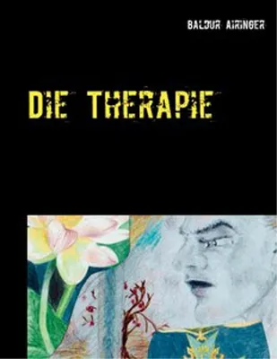 Produktbild von Die Therapie