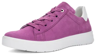 Produktbild von Damen Sneaker Rom 35