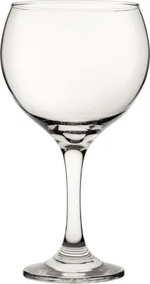 Produktbild von Utopia Bistro Cubata Gläser 640ml (12 Stück)