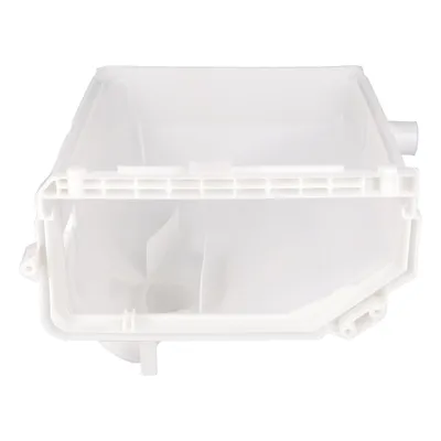 Produktbild von easyPART wie DC61-03473A SAMSUNG Waschmittelkasten für Waschmaschine
