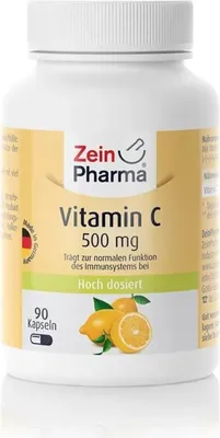 Obrázok produktu pre Zein Pharma doplnky stravy 13793