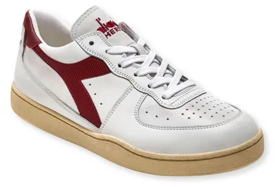 Zdjęcie produktu dla Diadora Heritage 348134 : Rozmiar - 43 Rozmiar: 43