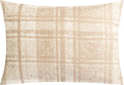 Produktbild von Kreppeinlage - 40x60 cm - Beige,Weiß