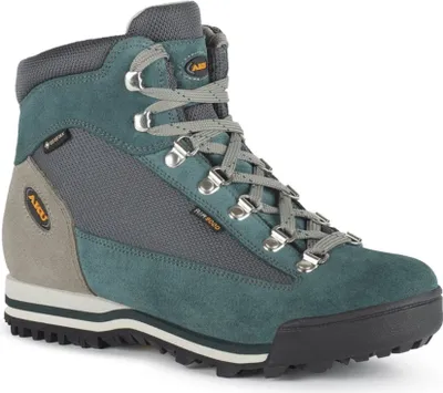 Zdjęcie produktu dla Buty Aku Ultra Light Micro Gtx 36510662