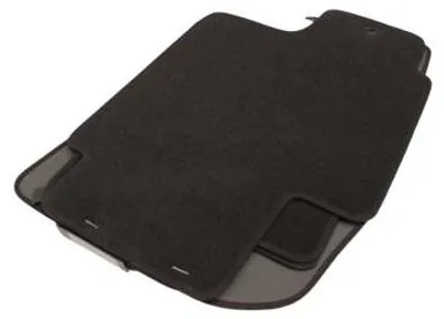 Image de Tapis de sol pour CHEVROLET Epica (2006–2012)