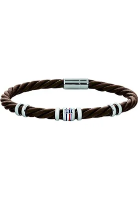 Produktbild von Tommy Hilfiger - Armband - Uni - 2790200S - CASUAL