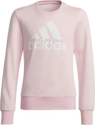 Produktbild von Adidas Sweatshirts Essentials Big Logo, GS4287, Größe: 147