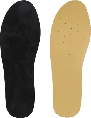 Image de Semelle intérieure Sika Motionflex Gris-48