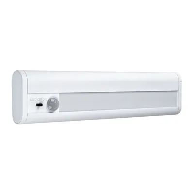 Produktbild von ledvance Lichtleiste LinearLED Mobile 200 weiß