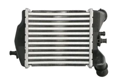Produktbild von THERMOTEC Ausgleichsbehälter Kühlmittel für DAEWOO NEXIA (KLETN) Kühlwasser DB0008TT