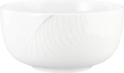 Produktbild von Seltmann Weiden Liberty Mediterranean Foodbowl 17,5 cm