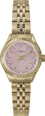 Immagine prodotto di Orologio Timex Legacy Mini da donna