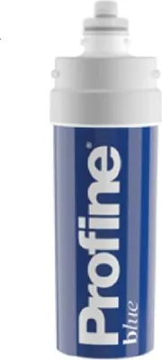 Immagine prodotto di Filtro Profine Blue Small