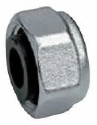 Produktbild von Adapter für Kupferrohr, Durchmesser 16