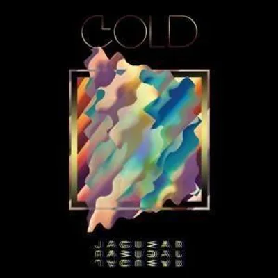 Produktbild von Gold