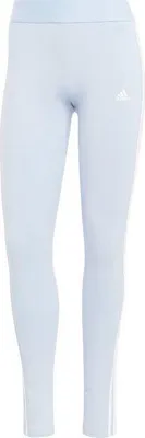 Produktbild von adidas Damen Leggings XS