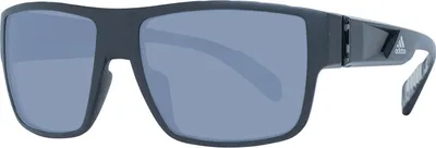 Produktbild von Adidas Sport Sonnenbrille SP0006 05C 57 16 135