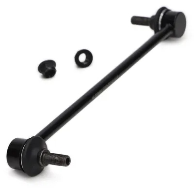 Produktbild von MS 93263S-PCS-MS Stange/Strebe, Stabilisator Vorderachse für JEEP CHEROKEE (KL)