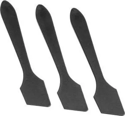 Obrázek produktu pro Thermal Grizzly Spatula, Šedá