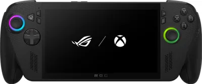 Immagine prodotto di ASUS RC73XA-NH011W R AI Z2 Ex 7T 24GB 1TB W11