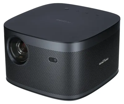Produktbild von Xgimi Horizon Pro