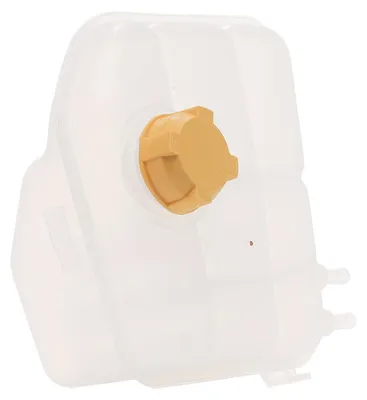 Produktbild von ORIGINAL IMPERIUM Ausgleichsbehälter Kühlmittel für FORD FOCUS (DAW, DBW) Kühlwasser 44133
