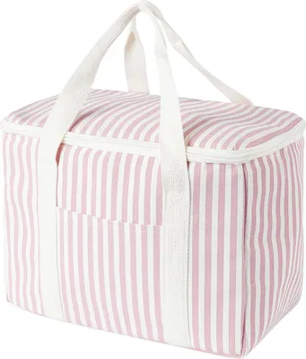 Produktbild von BUTLERS Kühltasche KEEP COOL