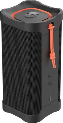 Produktbild von Skullcandy Bluetooth Speaker Terrain XL Schwarz - Lautsprecher