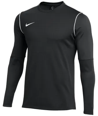Immagine prodotto di Felpa Nike JR Park 20, BV6901010, taglia: 137