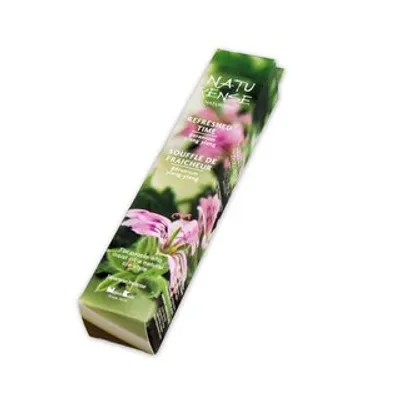 Produktbild von Japanische Räucherstäbchen Naturense -  Refreshed Time
