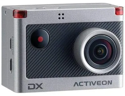 Obrázek produktu pro Sportovní kamera s rozlišením Full HD