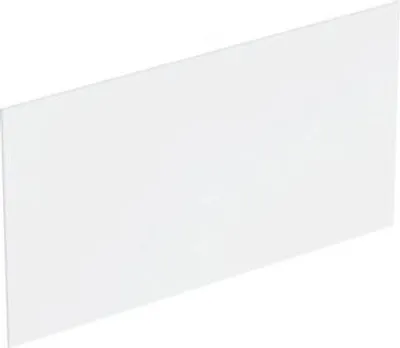 Produktbild von Geberit 245627001 Schubl.-Frt für ONE Seitenschrank