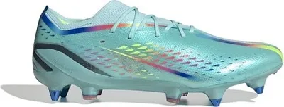 Produktbild von Adidas X Speedportal.1 Sg     10