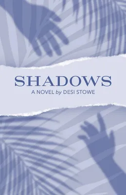 Produktbild von Shadows