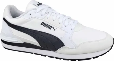 Image de Chaussures Puma St Runner V4 Nl 39906902