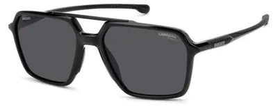 Image de Lunettes Carrera Ducati carduc042s807