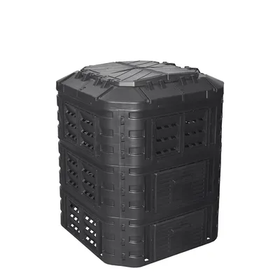 Obrázok produktu pre Kompostér 860l 13740
