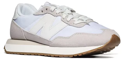 Produktbild von New Balance WS237NN