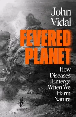 Produktbild von Fevered Planet