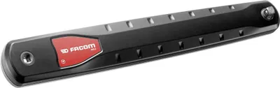 Produktbild von Spezial-Verlängerung 1/4" Facom