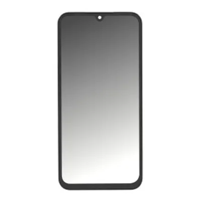 Produktbild von Display für Redmi 13C Poco C65 LCD Bildschirm Touch