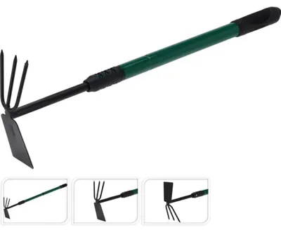 Produktbild von Gartenhacke C22952270
